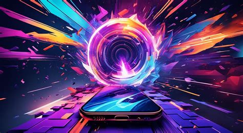 jogo mais pesado play store